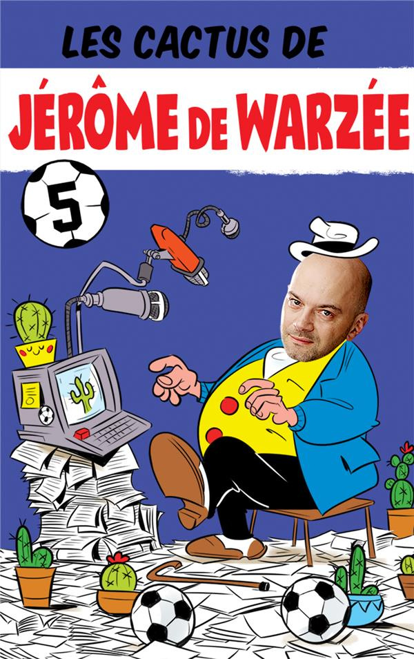 de-warzee-dewalle-humour-t05-les-cactus-de-jerome-de-warzee_0