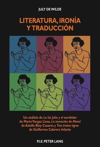 de-wilde-july-literatura-ironia-y-traduccion-un-analisis-de-la-tia-julia-y-el-escribidor-i-de-mario-vargas-llo_0