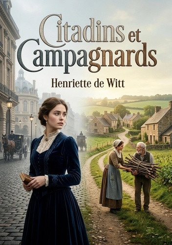 de-witt-henriette-citadins-et-campagnards-les-contes-pour-enfants-d-henr_0