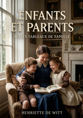de-witt-henriette-enfants-et-parents-petits-tableaux-de-fa-des-petits-tableaux-de-famille_0