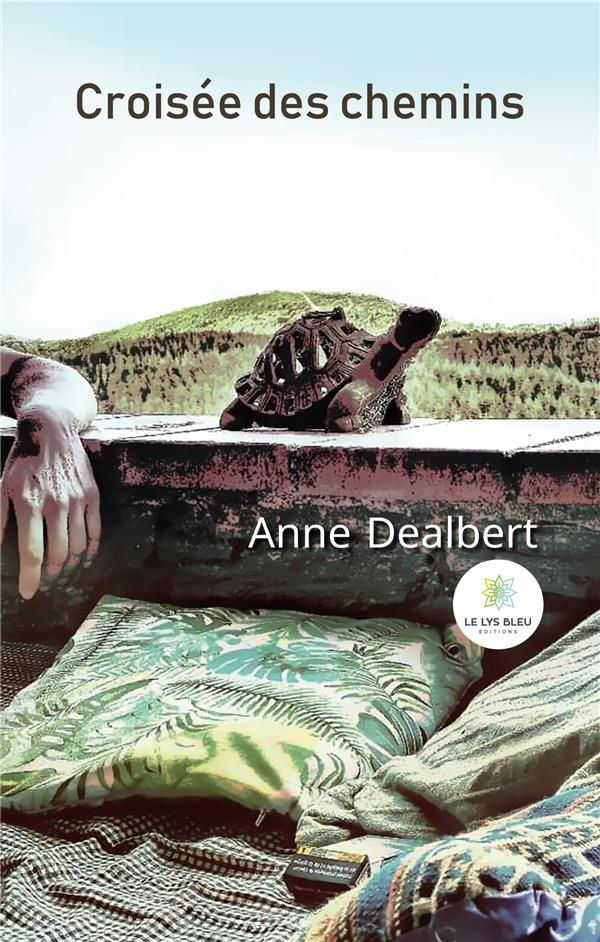 dealbert-anne-croisee-des-chemins_0