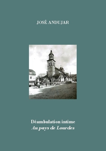 deambulation-intime-au-pays-de-lourdes_0
