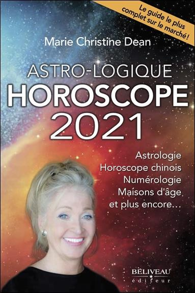 dean-marie-christine-astro-logique-horoscope-2021_0