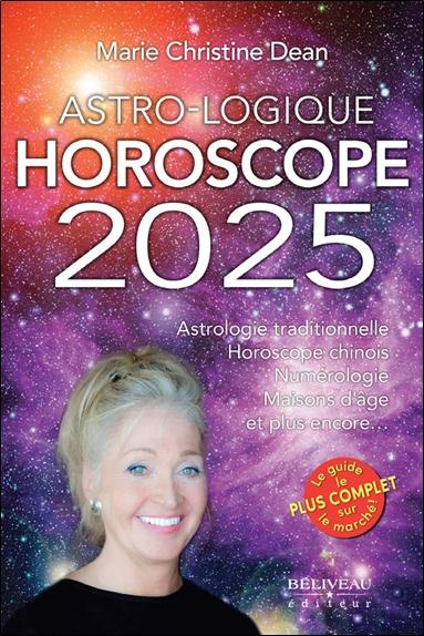 dean-marie-christine-astro-logique-horoscope-astrologie-traditionnelle-horoscope-chinois-numerologie-maison-d-age-et_0