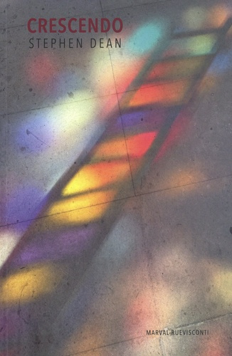 dean-stephen-martin-jean-hubert-huitorel-jean-crescendo_0