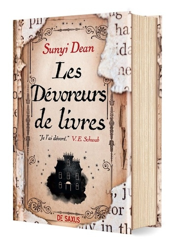 dean-sunyi-the-book-eaters-relie_0