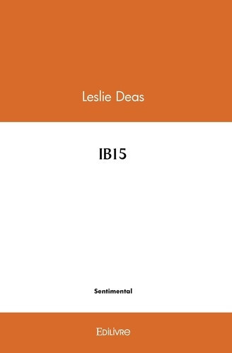 deas-leslie-ib15-tome-1_0