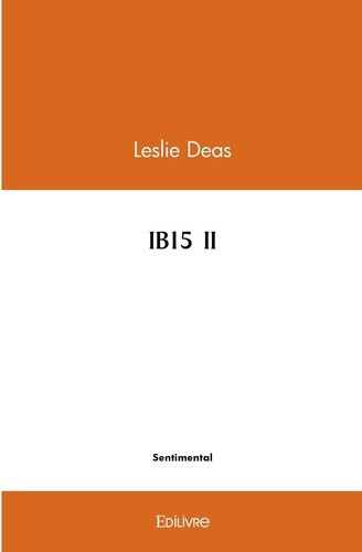 deas-leslie-ib15-tome-2_0