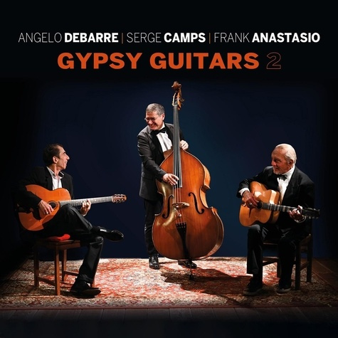 debarre-angelo-gypsy-guitars-two-1-cd-audio-mp3_0