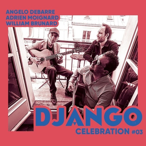 debarre-angelo-moignard-adrien-django-celebration-03_0
