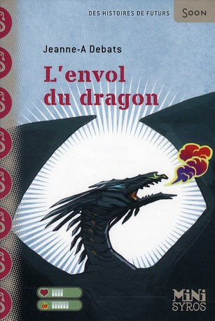 debats-jeanne-a-l-envol-du-dragon_0
