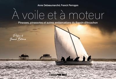 debaumarche-anne-3b-perrogon-franck-3b-bestaven-yann-a-voile-et-a-moteur-pinasses-pinassotes-et-autres-embarcations-du-bassin-d-arcachon_0