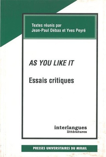 debax-peyre-as-you-like-it-essais-critiques_0