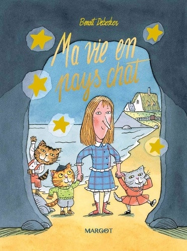 debecker-benoit-ma-vie-en-pays-chats_0