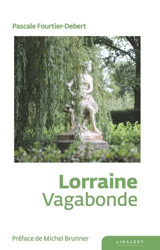 debert-pascale-brunner-michel-lorraine-vagabonde_0