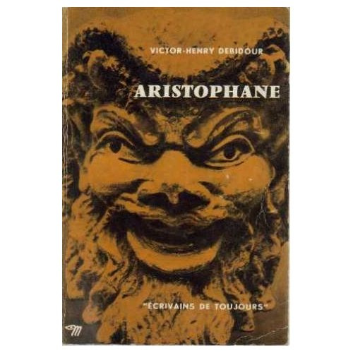 debidour-victor-henry-aristophane_0