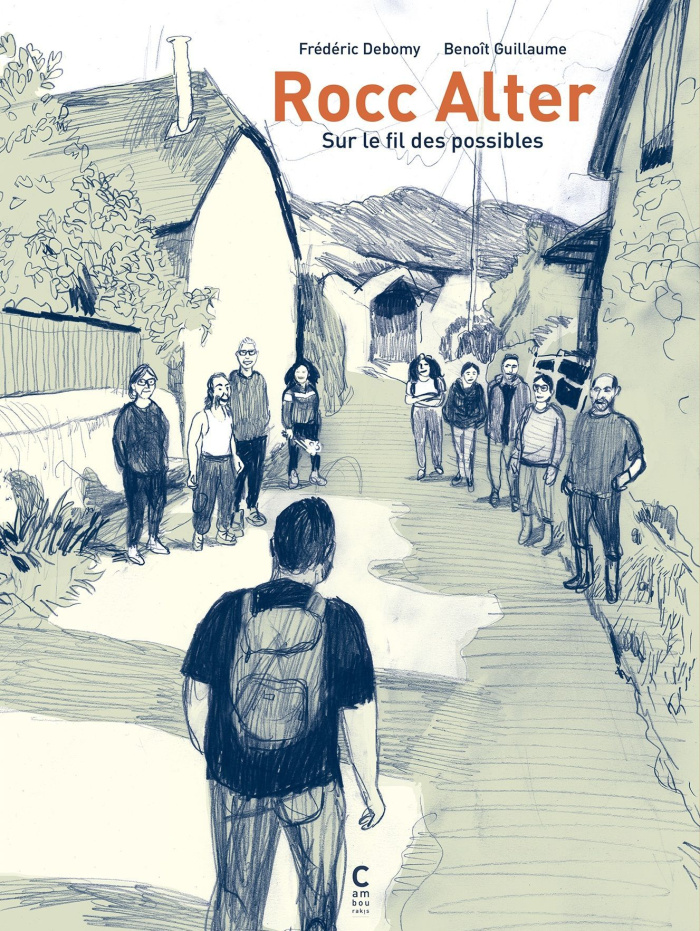 debomy-frederic-guillaume-benoit-rocc-alter-sur-le-fil-des-possibles_0