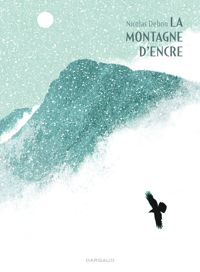 debon-nicolas-la-montagne-d-encre-la-montagne-d-encre_0