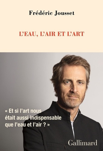 debout-parmi-les-merveilles-tp_0