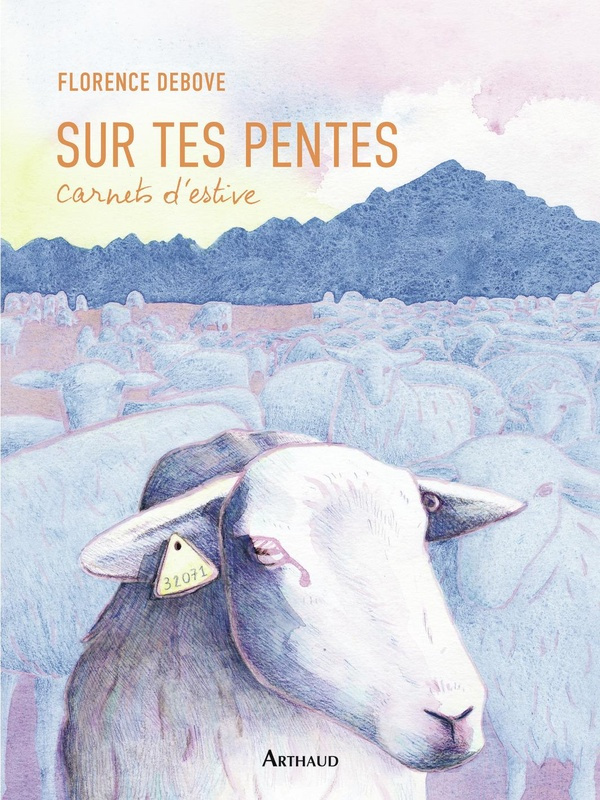 debove-florence-sur-tes-pentes-carnets-d-estive_0