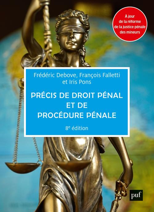 debove-frederic-3b-falletti-francois-3b-pons-iris-3b-precis-de-droit-penal-et-de-procedure-penale-8e-edition_0