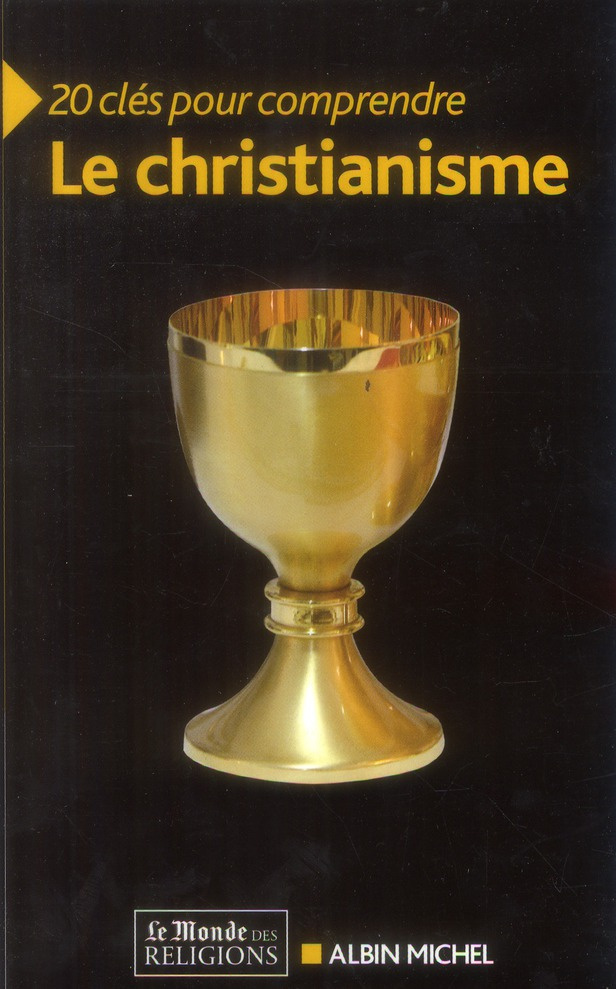 debray-regis-3b-gadille-jacques-3b-leplay-michel-3b-m-20-cles-pour-comprendre-le-christianisme_0