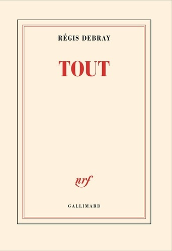 debray-regis-tout_0