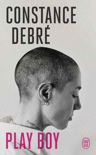 debre-constance-play-boy_0