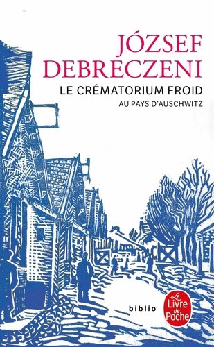 debreczeni-jozsef-le-crematorium-froid_0