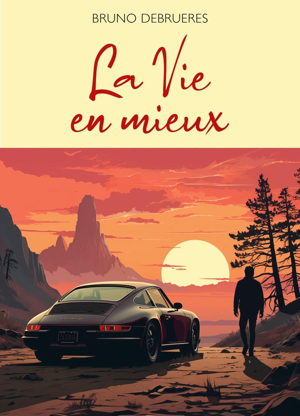 debrueres-bruno-la-vie-en-mieux_0