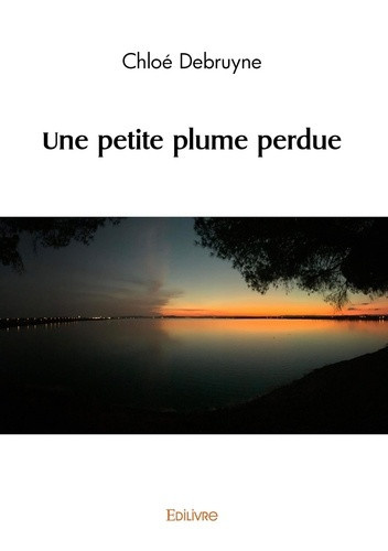 debruyne-chloe-une-petite-plume-perdue_0