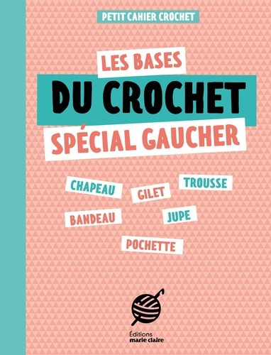 debulois-anais-petit-cahier-crochet-gaucher_0