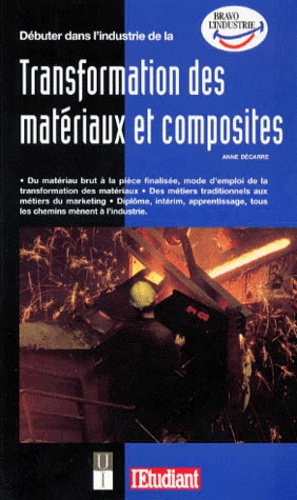 debuter-dans-l-industrie-de-la-transformation-des-materiaux-et-composites_0