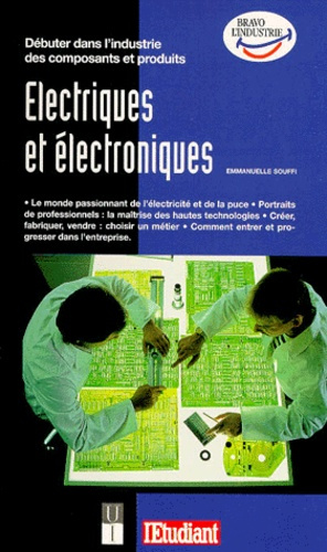 debuter-dans-l-industrie-des-composants-et-produits-electriques-et-electroniques_0