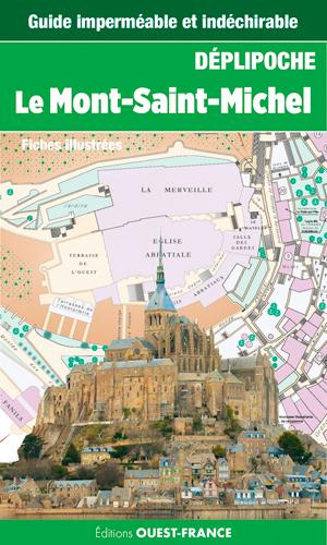 decaens-henry-3b-maitrejean-alain-le-mont-saint-michel-edition-bilingue-francais-anglais_0