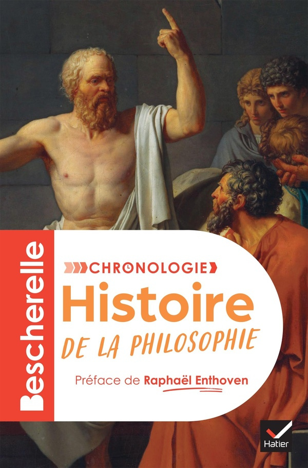 decaix-veronique-3b-guyomarc-h-gweltaz-3b-thomas-fra-histoire-de-la-philosophie_0