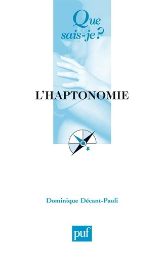 decant-paoli-dominique-l-haptonomie-l-etre-humain-et-son-affectivite_0