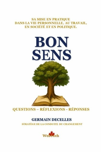 decelles-germain-bon-sens-questions-reflexions-reponses_0