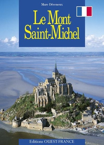 deceneux-marc-3b-levak-luigi-le-mont-saint-michel_0