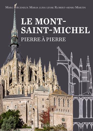 deceneux-marc-3b-levak-maria-luisa-3b-martin-robert-le-mont-saint-michel-pierre-a-pierre_0