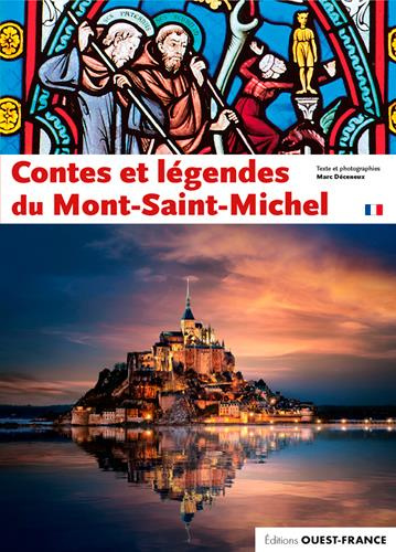 deceneux-marc-contes-et-legendes-mont-st-michel_0