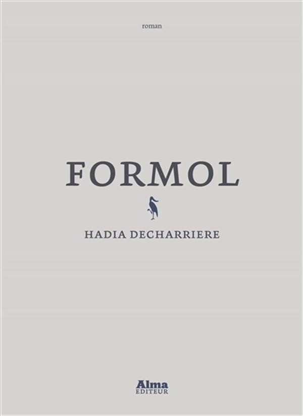 decharriere-hadia-formol_0