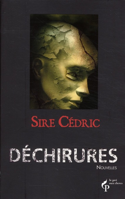 dechirures_0