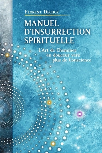 dechoz-florent-manuel-d-insurrection-spirituelle-l-art-de-cheminer-en-douceur-vers-plus-de-conscience_0