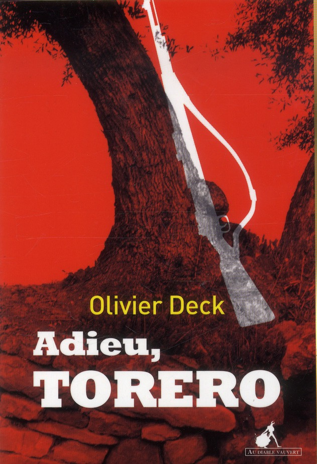 deck-olivier-adieu-torero_0