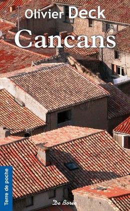 deck-olivier-cancans_0