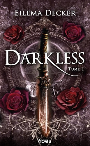 decker-eilema-darkless-t1_0