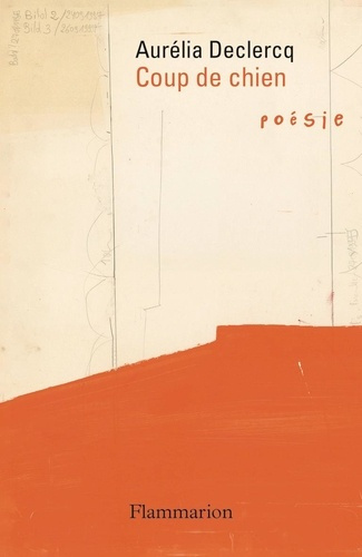 declercq-aurelia-coup-de-chien_0
