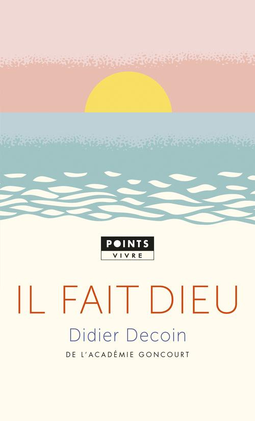 decoin-didier-il-fait-dieu_0