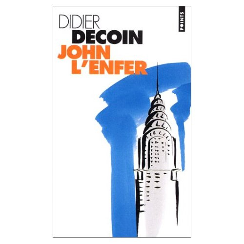 decoin-didier-john-l-enfer_0